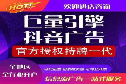 竞价排名案例分析：电商行业